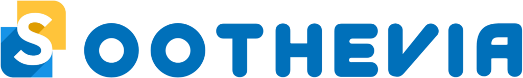 Soothevia